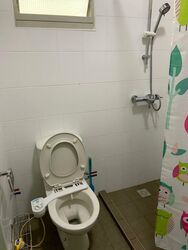 Blk 127C Kim Tian Green (Bukit Merah), HDB 3 Rooms #551005371